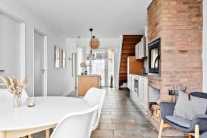 1160-Romo-Gulirisvej-160