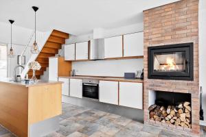 1160-Romo-Gulirisvej-160