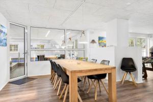 0119-Romo-Smafolksvej-43