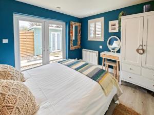 Shell Cottage - Beadnell