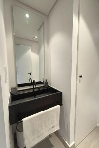 The Station Morra 1 - 401