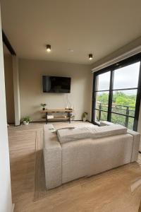 The Station Morra 1 - 401