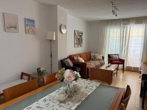 La Manga Punta Cormoran Apartment