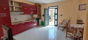 Puccios Little House