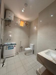 نزل ضيافه خاص