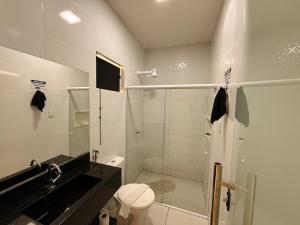 Village Comfort Hotel