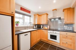 1 Bed in Debach oc-lasn