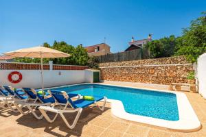 Villa De La Luz by Villa Plus