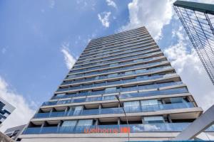 Studio no Paraiso perto da Avenida Paulista