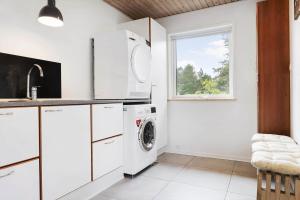 2501-Romo-Rabjergvej-23