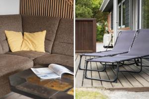 2501-Romo-Rabjergvej-23