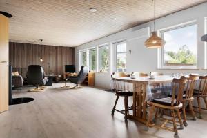 2501-Romo-Rabjergvej-23