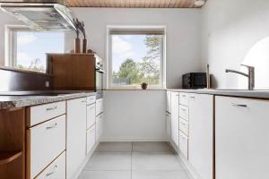 2501-Romo-Rabjergvej-23