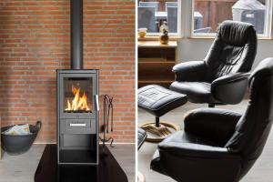 2501-Romo-Rabjergvej-23