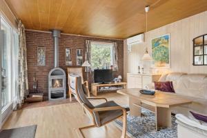 0024-Romo-Trinnesvej-2