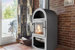 0024-Romo-Trinnesvej-2