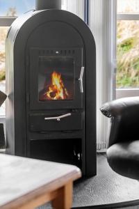 FAN028-Fano-Strandgardsvej-2