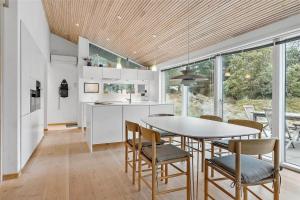 0220-Romo-Elmegardsvej-3