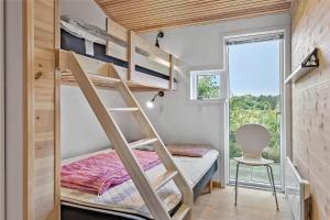 0220-Romo-Elmegardsvej-3