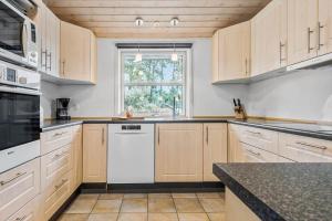 0211-Romo-J-Tagholmsvej-29-c