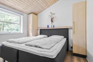 0211-Romo-J-Tagholmsvej-29-c