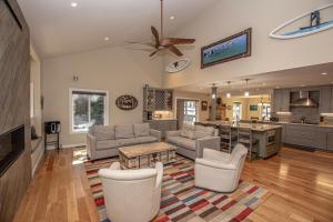 Stephens Retreat By Hauserman Rentals - Ubytování bez kategorie ve městě Carnelian Bay