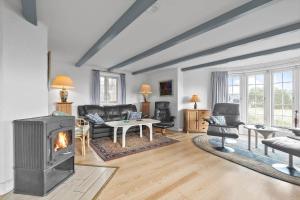 0205-Romo-P-S-Carlsvej-1