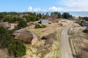 0205-Romo-P-S-Carlsvej-1