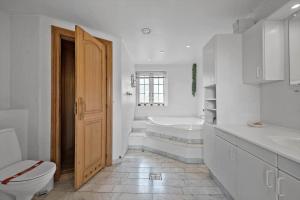 0205-Romo-P-S-Carlsvej-1