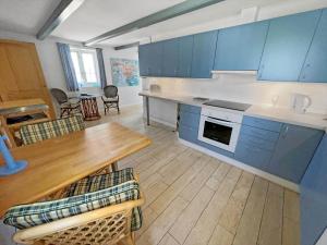 0205-Romo-P-S-Carlsvej-1