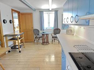 0205-Romo-P-S-Carlsvej-1