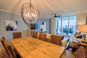 Destin West Osprey PH04 - Penthouse Luxury - Rooftop Terrace - Private Hot Tub & Grill