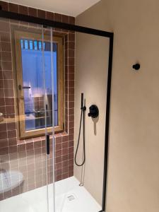 BELLADORA Hotel Boutique