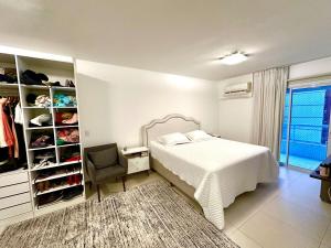 Highend apartment central Belém