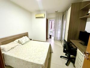 Highend apartment central Belém