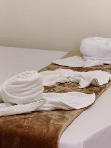 Village Comfort Hotel