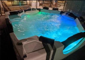 VG Sun Cumbuco - Praia e Tranquilidade