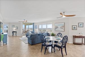 Destin West Osprey 501 - Huge Corner Unit with Amazing Views - Lazy River