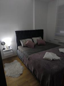 Apartman D2M Zlatibor