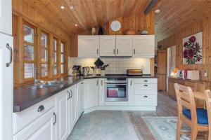 0179-Romo-Gertrud-Rasksvej-2