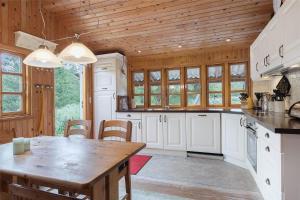 0179-Romo-Gertrud-Rasksvej-2