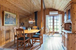 0179-Romo-Gertrud-Rasksvej-2