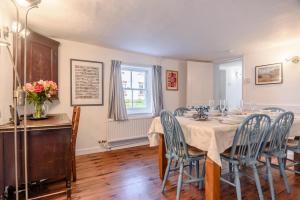 4 Bed in Aldeburgh oc-al123