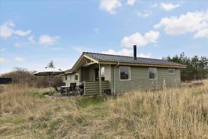 0110-Romo-Lakolk-109