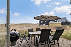 0110-Romo-Lakolk-109