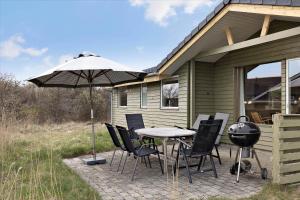 0110-Romo-Lakolk-109