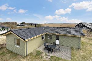 0110-Romo-Lakolk-109