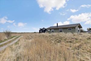 0110-Romo-Lakolk-109