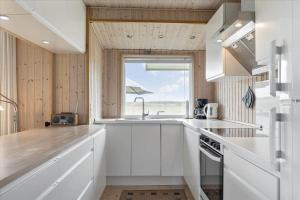 0110-Romo-Lakolk-109