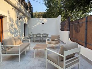 El Rincón de la Laguna